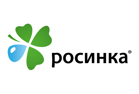 Росинка